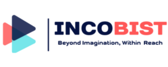 Incobist CRM
